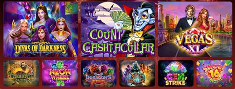 grande vegas casino|grande vegas casino online.